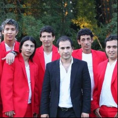 Los Continuados