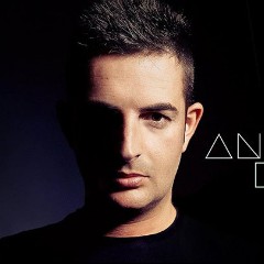 Andrea Roma feat. Leusin