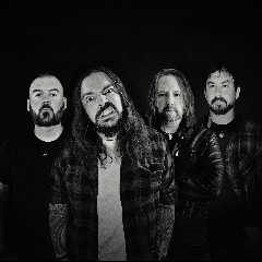 Seether
