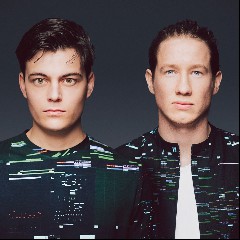 Volt & State