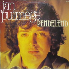 Jan Puimège