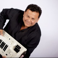 ALFREDO EL PULPO Y SUS TECLADOS