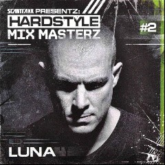Hardstyle Masterz