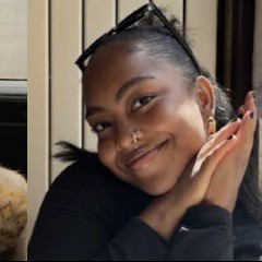 Wizkid feat. Anaïs Cardot