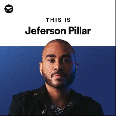 Jeferson Pillar
