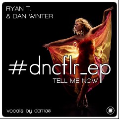 Ryan T. & Dan Winter
