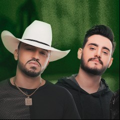 Brenno & Matheus