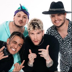 Piso 21