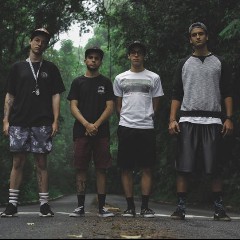 NORTE