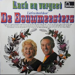De Bouwmeesters