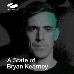 Bryan Kearney