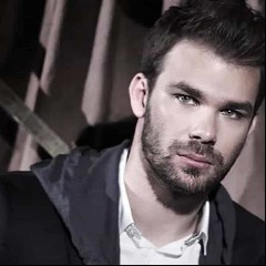 ﻿ΓΙΩΡΓΟΣ ΣΑΜΠΑΝΗΣ