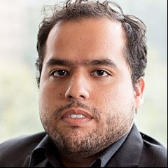 EMMANUEL CORTES