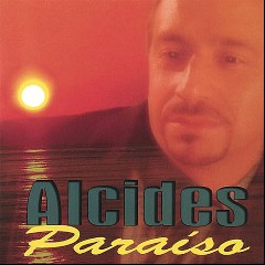 Alcides Machado