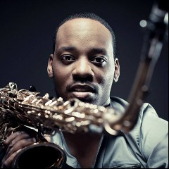 Jackiem Joyner