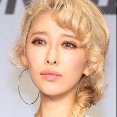 Kato Miliyah