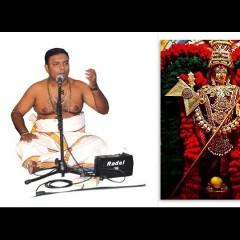 Madurai ponmu.Muthukkumaran Odhuvar