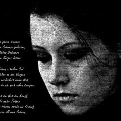 Traurigstes Lied der Welt