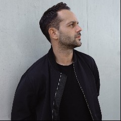 Alex Niggemann & Superlounge