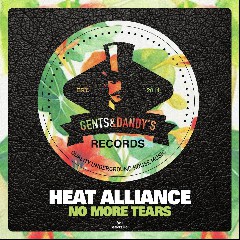 Heat Alliance