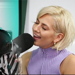 vunk feat. lidia buble