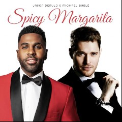 Jason Derulo & Michael Bublé