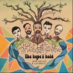 Ryan Keberle & Catharsis