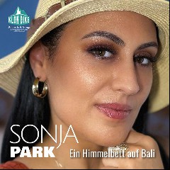 Sonja Park