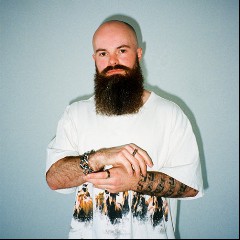 Will Clarke & Shermanology