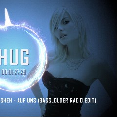 MaLu Project feat. Jason Anousheh