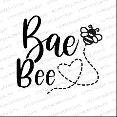 Bae Bee