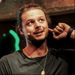 Nick Martin