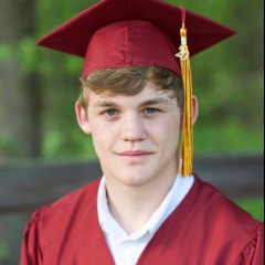 Bryson Price