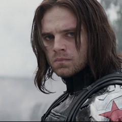 Bucky