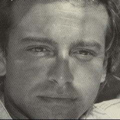 Félix Gray