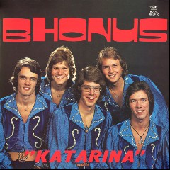 Bhonus