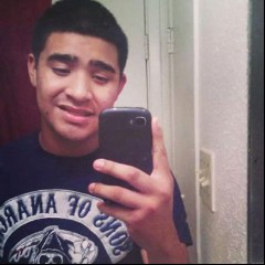 Junior Zuñiga