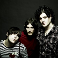 The Virginmarys