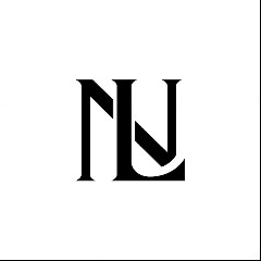 NL