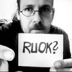 RU.ARE