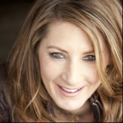 Helen Jane Long