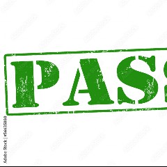 The Pass