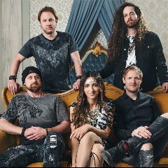 Delain
