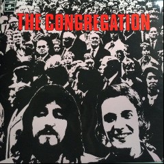 The Congregation