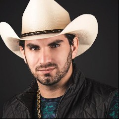 Loubet