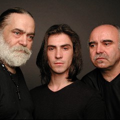 Semnal M