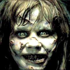 Exorcist