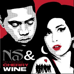 Nas feat. Amy Winehouse