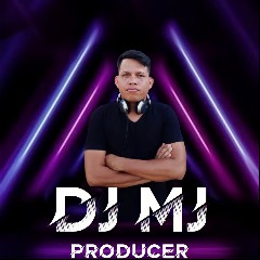 DJ MJ