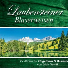 Laubensteiner Bläserduo